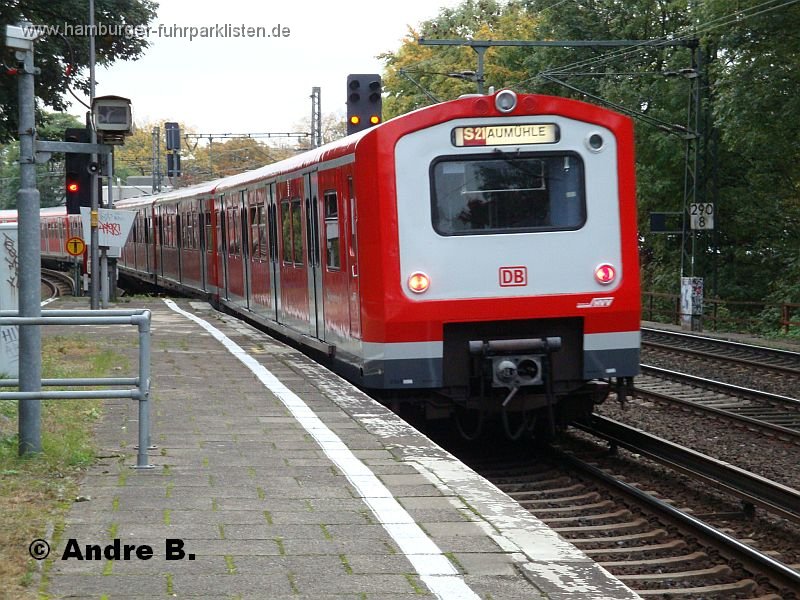 DSC01476 DB Br472 AB.jpg